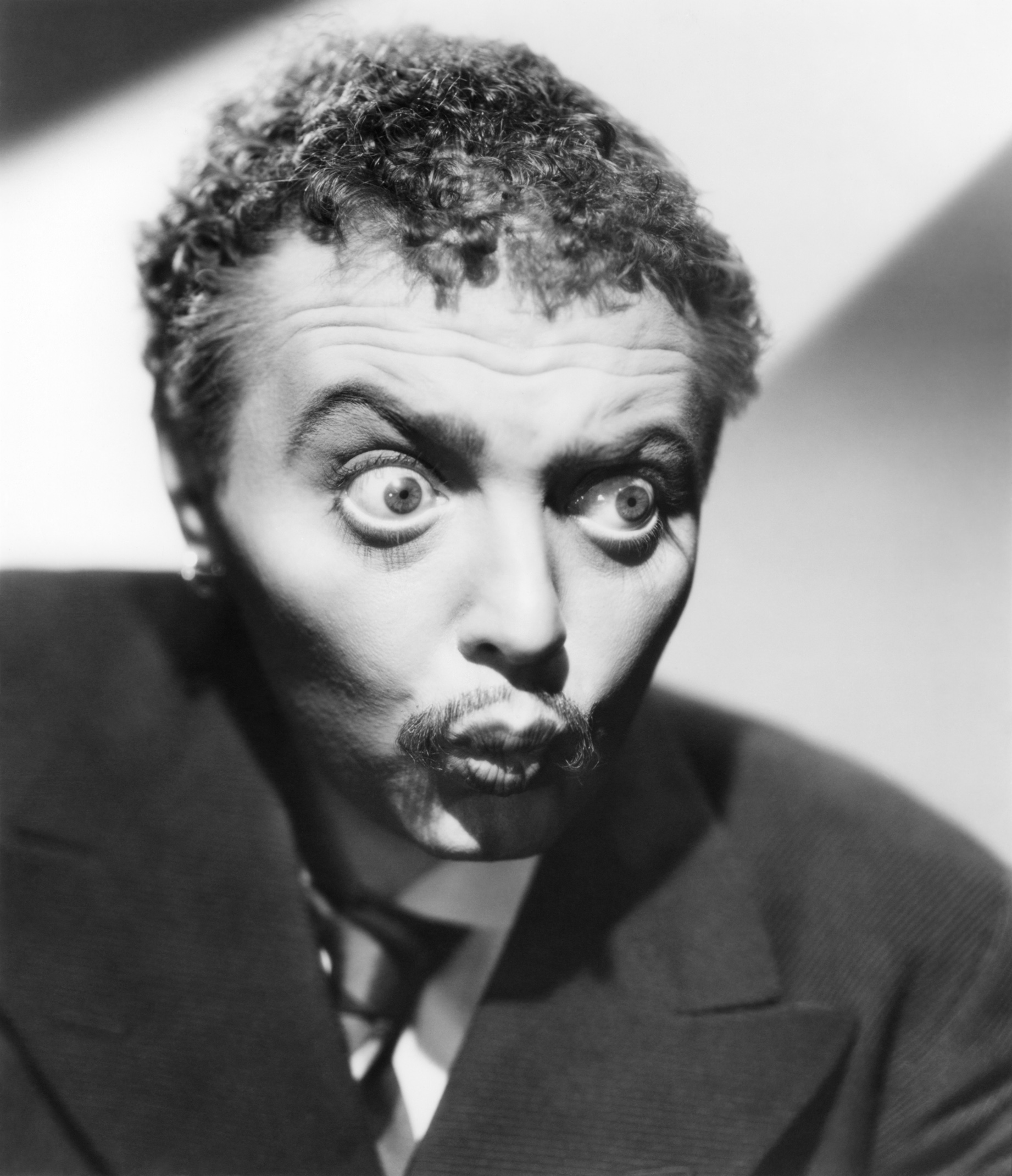 peter lorre t shirt